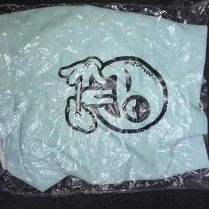 Roll Here Emoji Ladies Underwear - Candy Colored Panties Womenswear Lady Comfort