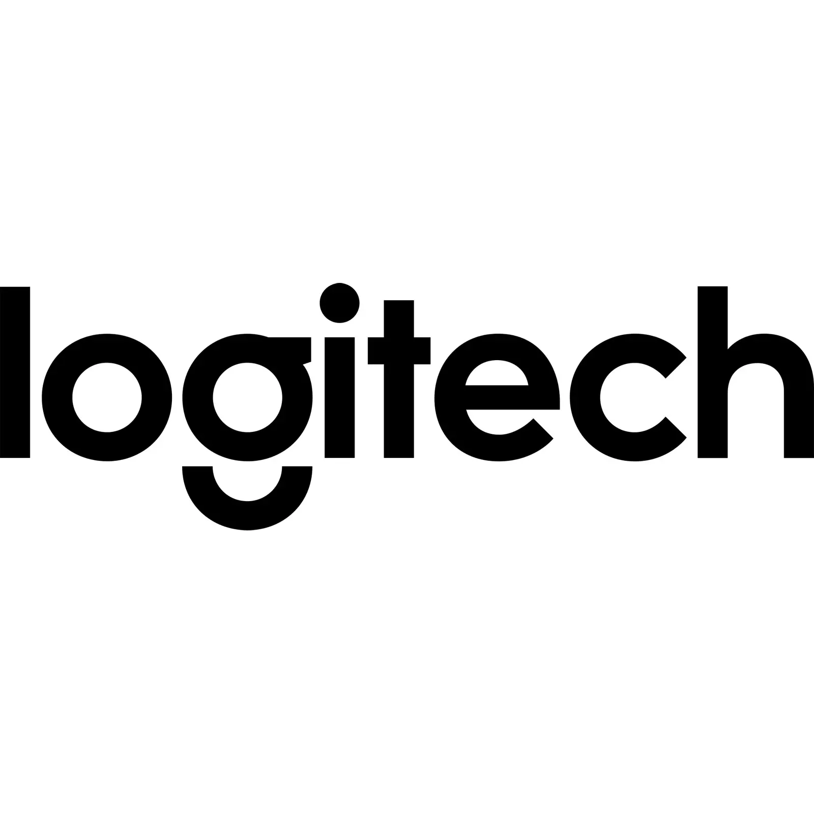 Logitech USB-C Data Transfer Cable 952000207