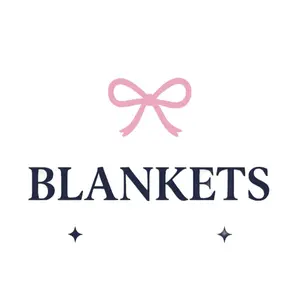 Blanket Random - Soft and Cozy for All Seasons