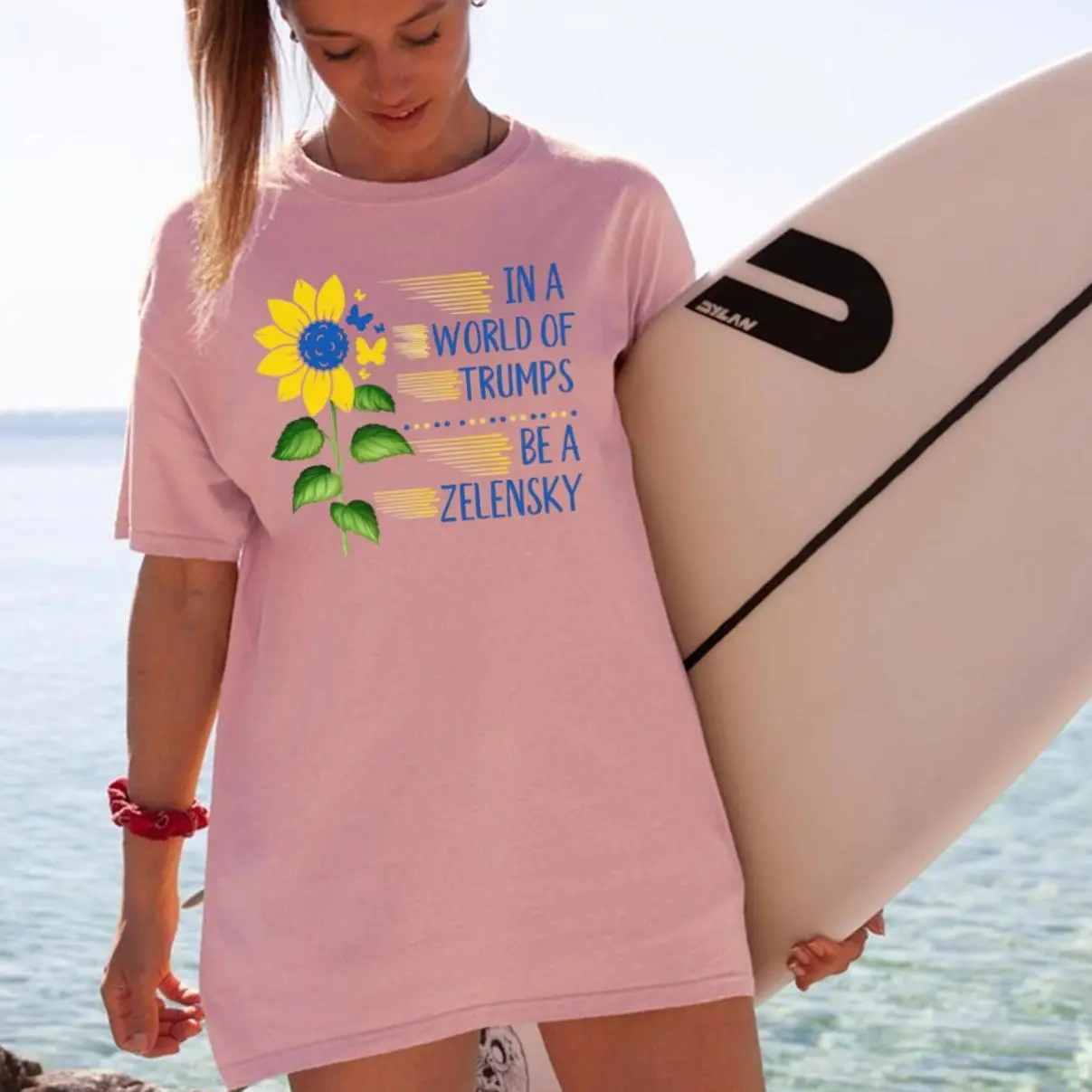 Zelensky Ukraine Shirt, Zelenskyy T-Shirt, Ukraine Shirt, Ukraine Protest, Peace Shirt, Anti-War, Anti Trump, Protest Shirt, Democrat Shirt, Retro Styles, Bring Back the Classics, Cool Colors, Brighten Up Your Look