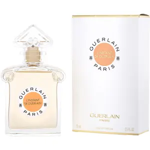 L'instant De Guerlain By Guerlain Eau De Parfum For Women
