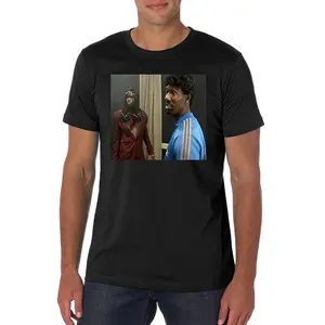 Stories Charlie Murphy, Rick James, And Dave Chappelle T-shirts Tshirt