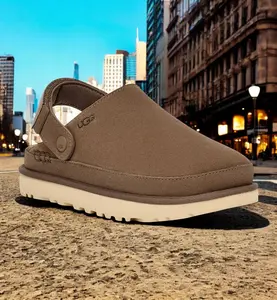 [1138252-HCK] WOMENS UGG GOLDENSTAR CLOG