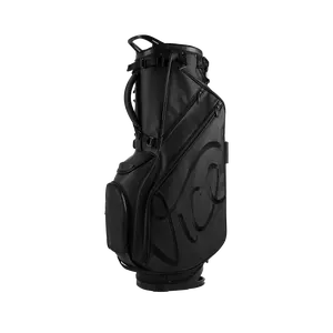 Vice Vibe Carry Golf Bag