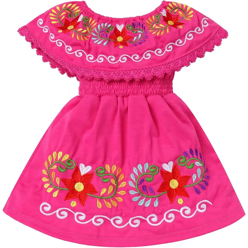 mexican fiesta costume ideas - TikTok Shop