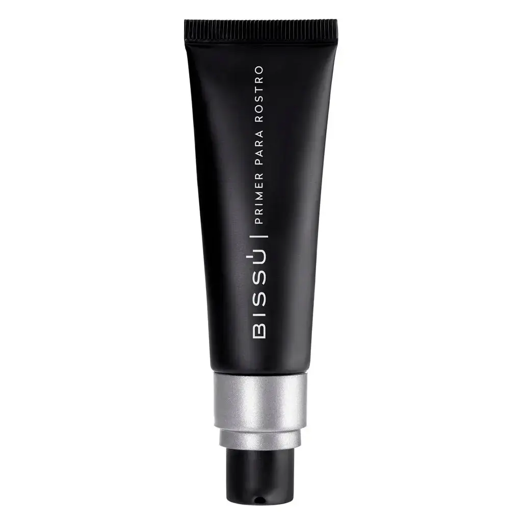 FACE PRIMER