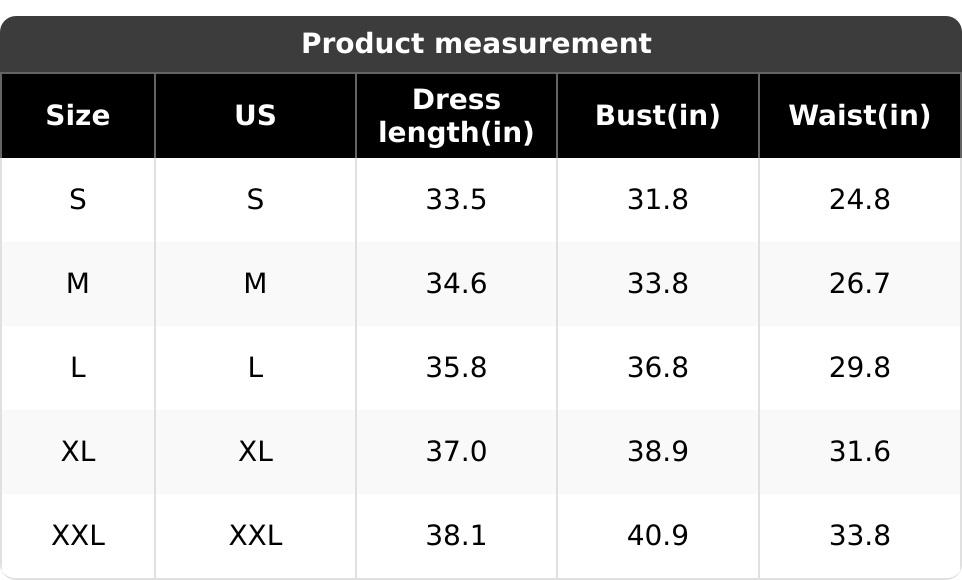 Vintage Floral Print Dress for Women Elegant Knee Length A-Line Swing Dress Short Sleeve round Neck Summer Casual Dress Fit and Flare Dress for Wedding Guest Party Cocktail Holiday Beach Travel Lightweight Comfortable