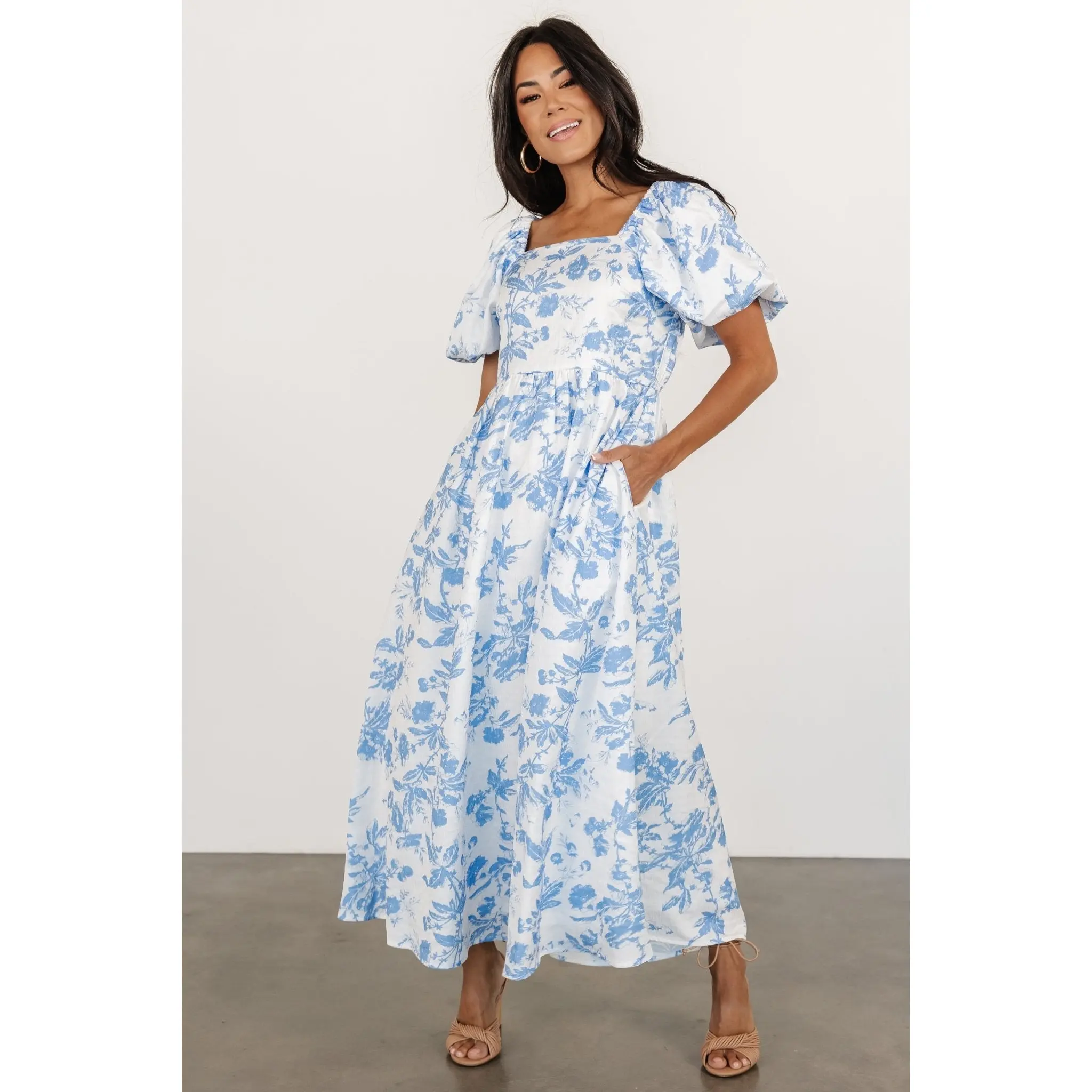 born ladies dresses Best of Born on Fifth Collection with Dillard's