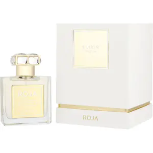 Roja Elixir By Roja Dove Parfum For Women