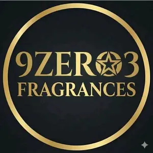 9ZERO3 Fragrances