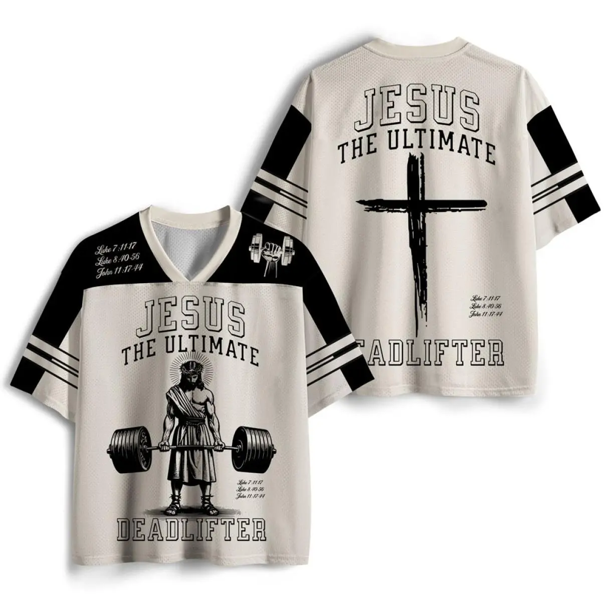 supreme  jesus christ   tシャツ Supreme Kids Hand Tee Larry Clark 20 SS 2015 Large Jesus Christ