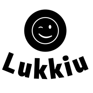Lukkiu