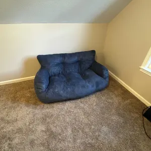 review image 2