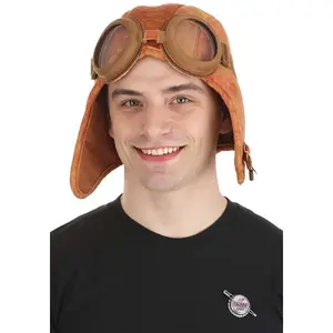 Disney Pixar Up Aviator Costume Kit (© Disney/Pixar)