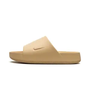 Nike Calm Slide "Sesame" FD4116 200
