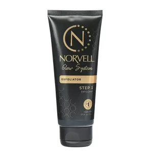 Norvell Essentials Pre-Tan Sunless Exfoliator - 2.5 oz