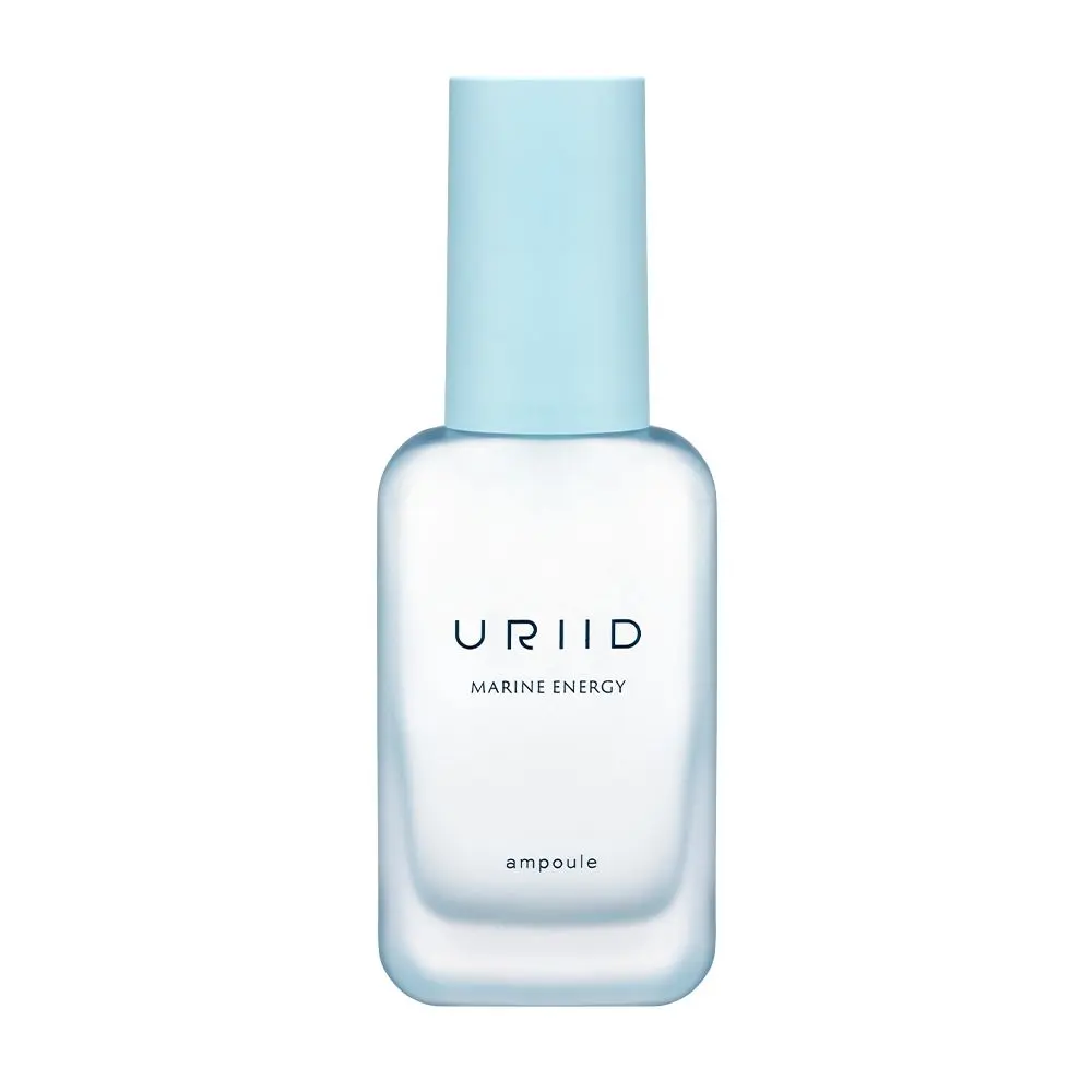 glass skin serum - TikTok Shop