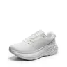 ALLSWIFIT Women's Walking Shoes Cushion Running Tennis Non-Slip Comfortable Workout Gym Athletic Breathable Fashion Sneakers ActiveLite
