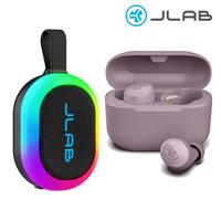 POPPLUSMAUVE-POPPARTYBLACKMAGNETIC