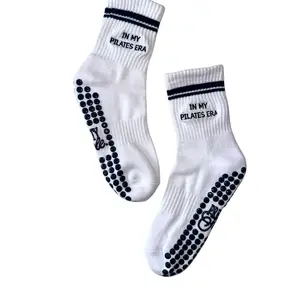 Pilates Girl Era Pilates Girl Era