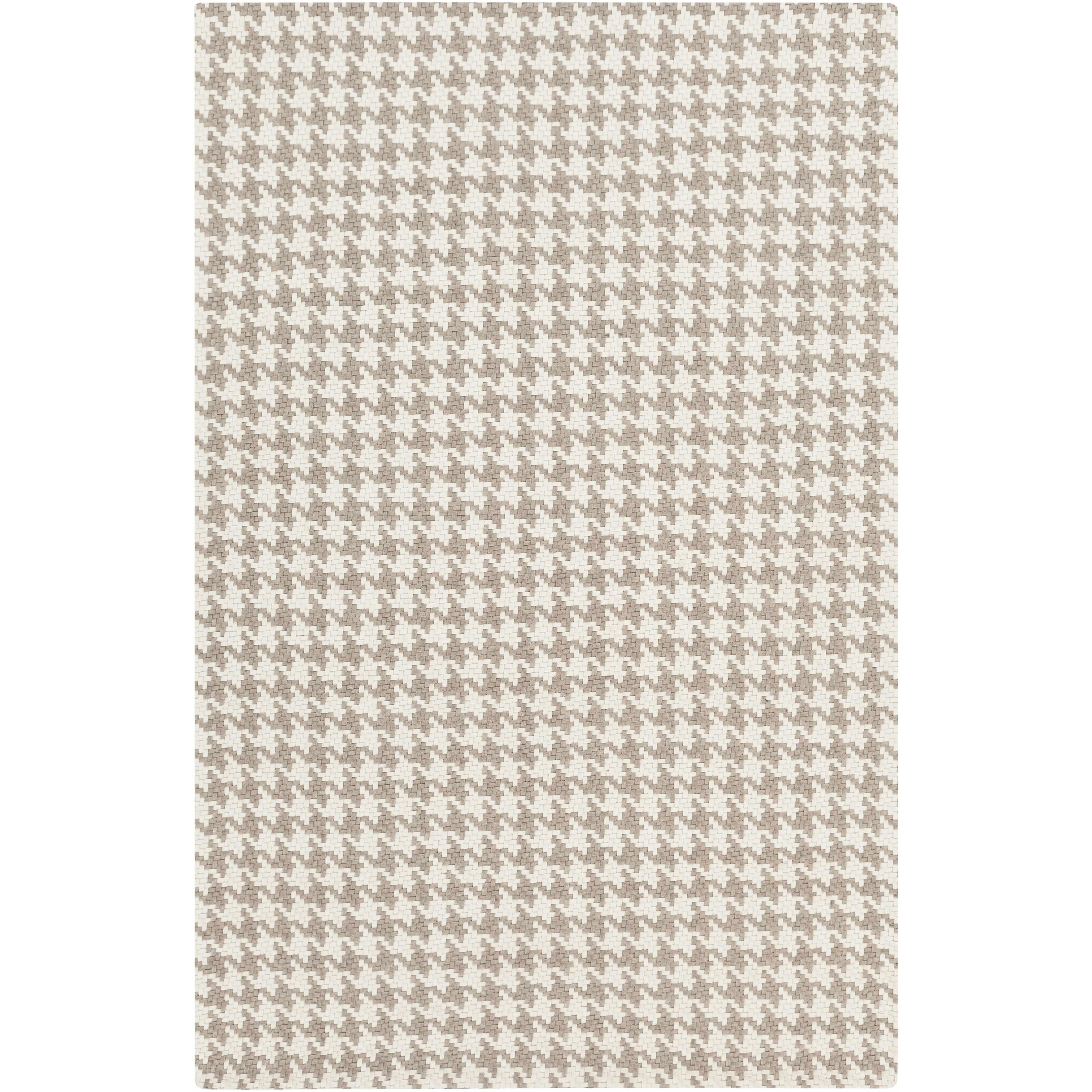 Freeport Area Carpet - Clearance
