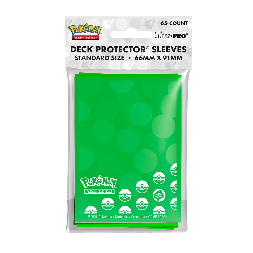 how to apply card sleeves to a deck pokemon tcg - TikTok Shop how to apply card sleeves to a deck pokemon tcg - TikTok Shop