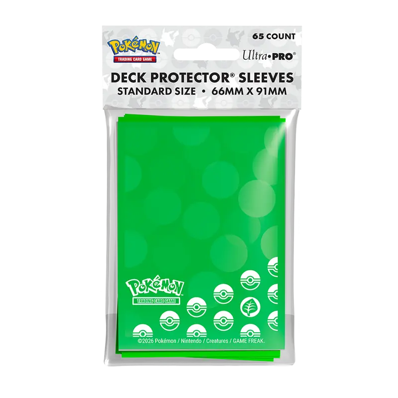 how to add card sleeves to a deck pokemon tcg pocket - TikTok Shop how to add card sleeves to a deck pokemon tcg pocket - TikTok Shop