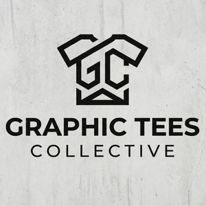 Graphic Tees Collective