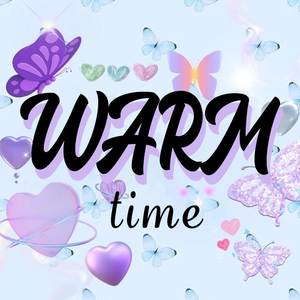 Warmtime Party