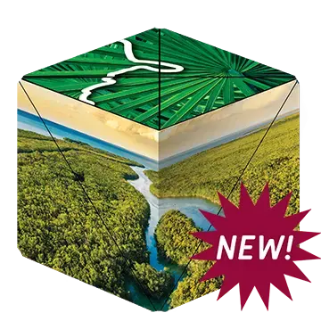 National Parks Southeast