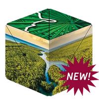 National Parks Southeast