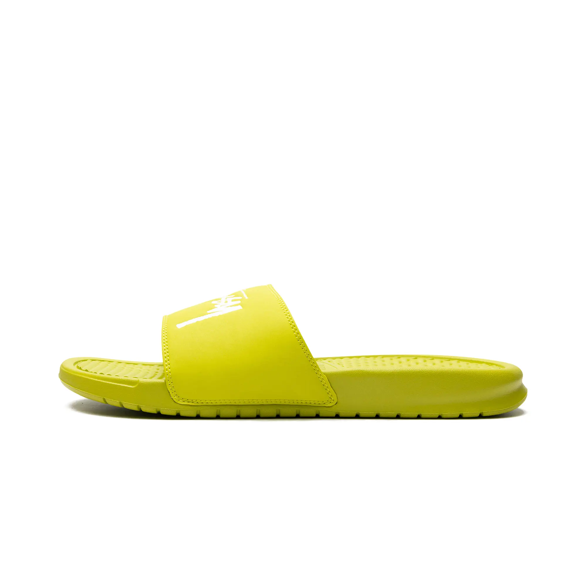 Benassi "Stüssy" CW2787 300
