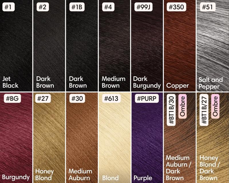 Gyal Braids Apple Cider Vinegar Pre-Rinsed Braiding Hair itch free braiding. Hypoallergenic ACV Pre-Rinsed. 8 Bundles per Pack. 16" Synthetic Extensions Synthetic Soft Hairpieces