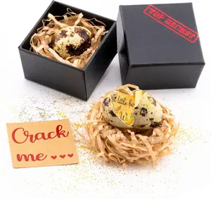 Baby announcements ideas, Pregnancy Announcement, New mom gifts, Pregnancy announcement box for grandparents, baby announcement sign