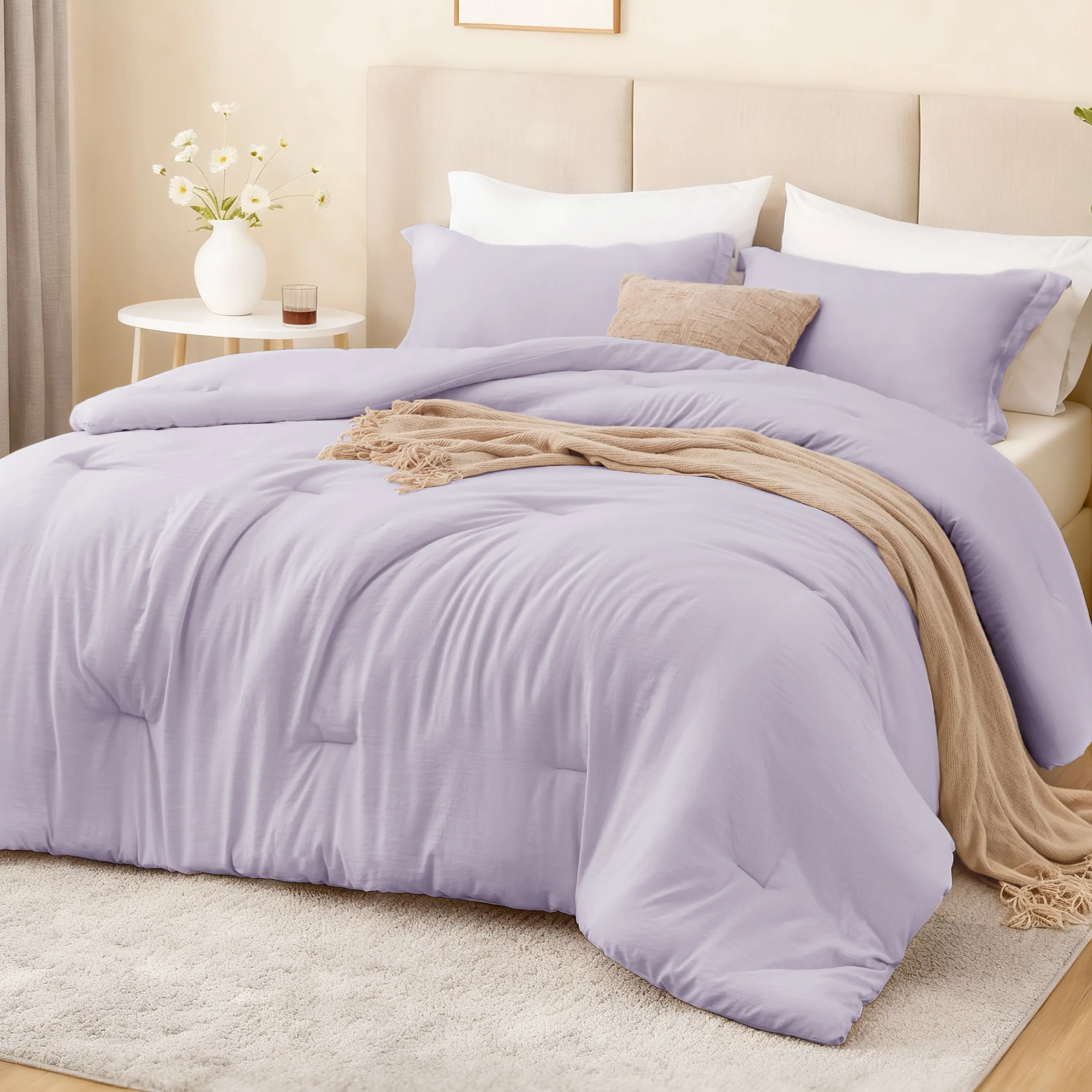 Lavender