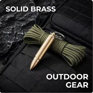 Key decorations, tabletop ornaments, luggage decorations, keychain decorations