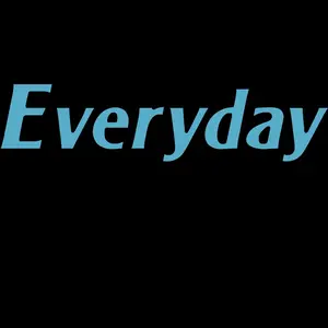 Everyday eMall shop logo