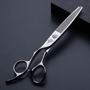 Bold Hair Shears