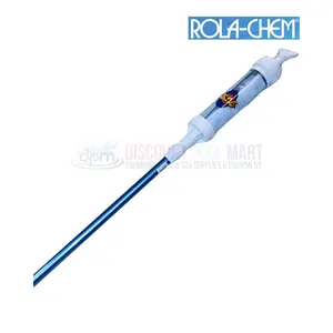 Rola-Chem Paradise Spa Vacuum | NPOP6