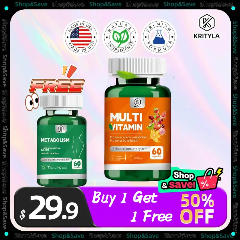 l-carnitine and l-tartrate L-Carnitine L-Tartrate Powder from Carnipure®
