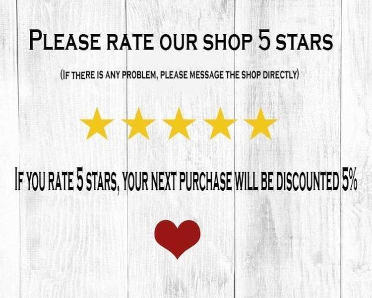 O.P.M Rug, Anime Rug, Personalizable Accent Rug, Hobby Room Decor, Area Rug, Washable Rug, Cool Anime Style, Non-Slip Carpet Rug