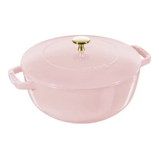 5.25 qt. Essential French Oven