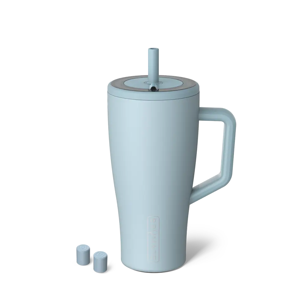 DWER30MITCOVERBUNDLE