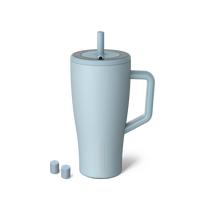 DWER30MITCOVERBUNDLE