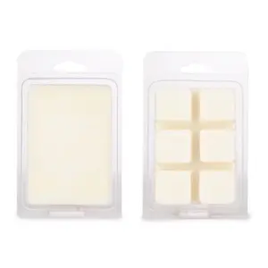 MILLENNIAL PREPSTER (Inspired by iconic cologne vibes) Candle Decor Scent Aroma Perfume Ornaments Scented Decoration