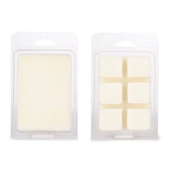 MILLENNIAL PREPSTER (Inspired by iconic cologne vibes) Candle Decor Scent Aroma Perfume Ornaments Scented Decoration