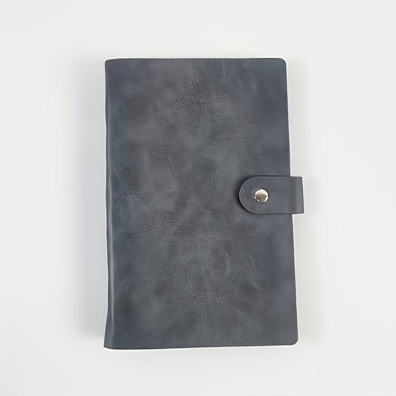 50 Pack Self-Sealing Seed Envelopes - Garden Seed Storage Organizer Binder, Seed Packet Organizer with Seed Saver Pouches for Flower Vegetable Seeds