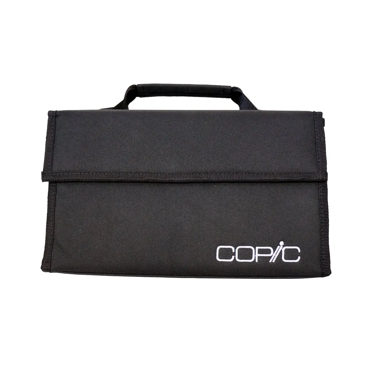 Copic - Empty Wallet - 72 pc