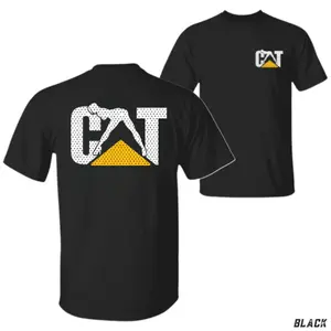 Construction Worker T-Shirt, Diesel Mechanic Graphic Tee, Industrial Workwear Sweatshirt, Blue Collar Hoodie, Jobsite Apparel, Unisex Tradesman Shirt