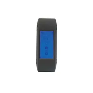 Monessen Hearth TSTSC Touch Screen Hand Held Transmitter with 3 Level Blower Model